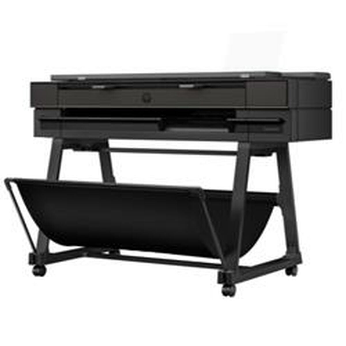 V5H034ADD4612C7C0C009C6AEA9736F0D07R4231405P1